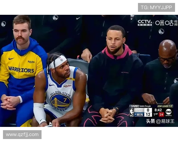 库里缺席森林狼轻松晋级绿军无力回天尼克斯成功过关